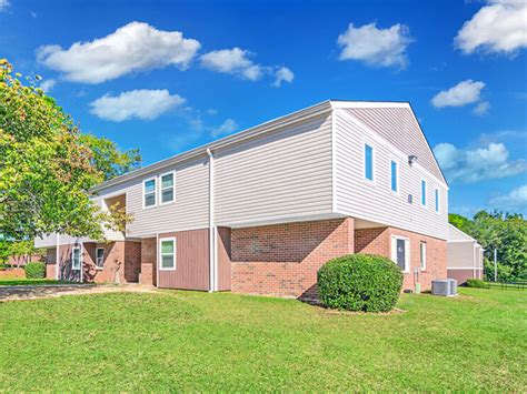 tifton apartments for rent  Explore rentals by neighborhoods, schools, local guides and more on Trulia!See all available apartments for rent at Pinecreek Villas Apartments in Tifton, GA